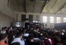 Dzień Otwarty w Koperniku - 27.05.2025