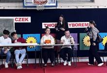 Dzień Otwarty w Koperniku - 27.05.2025