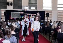 Dzień Otwarty w Koperniku - 27.05.2025