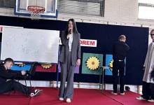 Dzień Otwarty w Koperniku - 27.05.2025