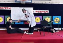 Dzień Otwarty w Koperniku - 27.05.2025