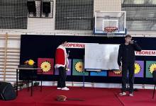 Dzień Otwarty w Koperniku - 27.05.2025