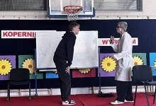 Dzień Otwarty w Koperniku - 27.05.2025