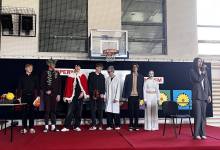 Dzień Otwarty w Koperniku - 27.05.2025