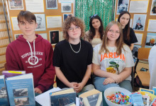 Dzień Otwarty w Koperniku - 27.05.2025