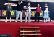 Dzień Otwarty w Koperniku - 27.05.2025