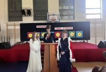 Dzień Otwarty w Koperniku - 27.05.2025