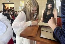 Dzień Otwarty w Koperniku - 27.05.2025