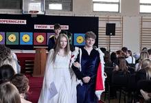 Dzień Otwarty w Koperniku - 27.05.2025