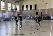 Dzień Otwarty w Koperniku - 27.05.2025