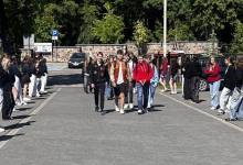 Dzień Otwarty w Koperniku - 27.05.2025