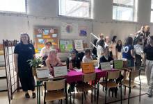 Dzień Otwarty w Koperniku - 27.05.2025