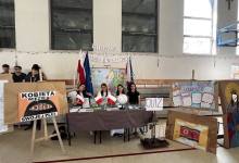 Dzień Otwarty w Koperniku - 27.05.2025