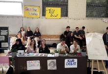 Dzień Otwarty w Koperniku - 27.05.2025