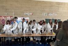 Dzień Otwarty w Koperniku - 27.05.2025