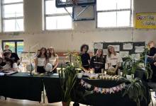 Dzień Otwarty w Koperniku - 27.05.2025