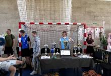 Dzień Otwarty w Koperniku - 27.05.2025