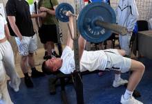 Dzień Otwarty w Koperniku - 27.05.2025