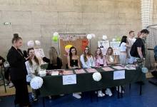 Dzień Otwarty w Koperniku - 27.05.2025