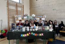 Dzień Otwarty w Koperniku - 27.05.2025