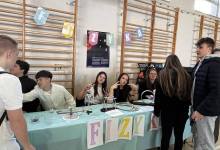 Dzień Otwarty w Koperniku - 27.05.2025