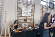 Dzień Otwarty w Koperniku - 27.05.2025