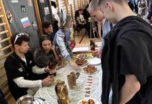 Dzień Otwarty w Koperniku - 27.05.2025