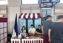 Dzień Otwarty w Koperniku - 27.05.2025