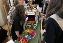 Dzień Otwarty w Koperniku - 27.05.2025