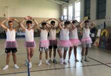 Dzień Otwarty w Koperniku - 27.05.2025