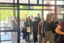 Dzień Otwarty w Koperniku - 27.05.2025