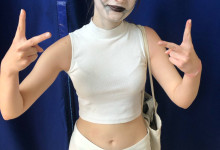 Dzień Otwarty w Koperniku - 27.05.2025