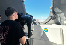 Dzień Otwarty w Koperniku - 27.05.2025