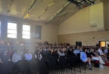 Dzień Otwarty w Koperniku - 27.05.2025