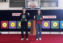 Dzień Otwarty w Koperniku - 27.05.2025