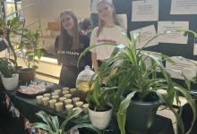 Dzień Otwarty w Koperniku - 27.05.2025