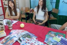 Dzień Otwarty w Koperniku - 27.05.2025