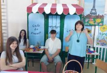 Dzień Otwarty w Koperniku - 27.05.2025