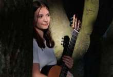 Sukcesy Karoliny Stepnowskiej