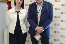 Sukcesy Karoliny Stepnowskiej