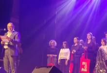 Sukcesy Karoliny Stepnowskiej