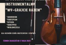 Sukcesy Karoliny Stepnowskiej