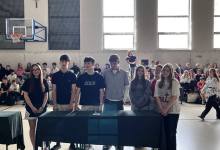 Dzień Dziecka w Koperniku - 2.06.2025