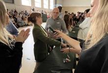 Dzień Dziecka w Koperniku - 2.06.2025