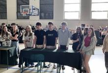 Dzień Dziecka w Koperniku - 2.06.2025