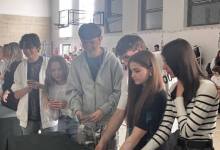 Dzień Dziecka w Koperniku - 2.06.2025