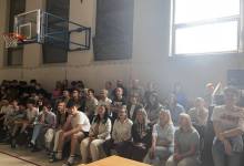 Dzień Dziecka w Koperniku - 2.06.2025