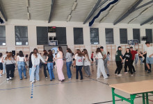 Dzień Dziecka w Koperniku - 2.06.2025