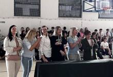 Dzień Dziecka w Koperniku - 2.06.2025