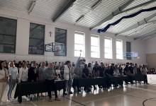 Dzień Dziecka w Koperniku - 2.06.2025